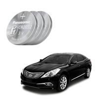 Bateria Chave Hyundai Azera Original - Panasonic Bateria Chave Hyundai Azera Original - Panasonic