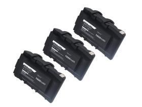 Bateria ChoyoqeR PL-300-BAT 7,4V 1600mAh Compatível Bateria ChoyoqeR PL-300-BAT 7,4V 1600mAh Compatível