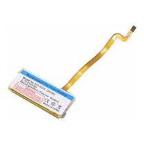 Bateria Classic 120gb 160gb Mb565ll/a Mb686ll/a Ma147l