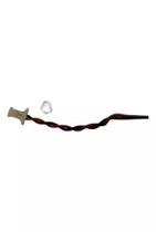 Bateria Cmos Placa Mãe Dell Xps13 9343 9350 9360 9365 9570 Bateria Cmos Placa Mãe Dell Xps13 9343 9350 9360 9365 9570