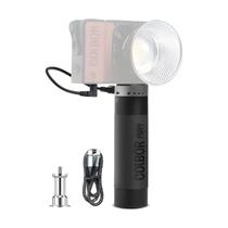 Bateria Colbor PG99 Battery Grip 99Wh para Séries CL e W Bateria Colbor PG99 Battery Grip 99Wh para Séries CL e W