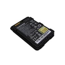 Bateria Coletor de Dados Datalogic Memor 10 - 4100mAh