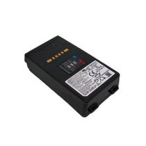 Bateria Coletor de Dados Datalogic Skorpio X5 - 3460mAh