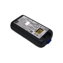 Bateria Coletor de Dados Intermec CK3 / CK70 / CK71 / EDA60 / EDA61 - 5200mAh