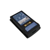 Bateria Coletor de Dados Zebra MC33 / MC3300 - 5200mAh