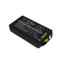 Bateria Coletor Motorola Mc3090-G e Mc3190-G - 6800mAh - CAMERON SINO