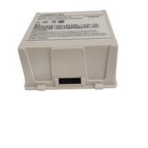 BATERIA COMEN C21 C22 Cardiotoco Star5000