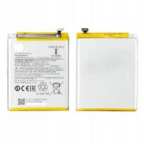 Bateria Compatível 7A BN49 4000mAh Bateria Compatível 7A BN49 4000mAh