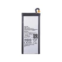 Bateria Compatível A5 J5 PRO Eb-bj530abe 3000mAh Bateria Compatível A5 J5 PRO Eb-bj530abe 3000mAh