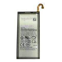 Bateria Compatível A5 J5 PRO Eb-bj530abe 3000mAh