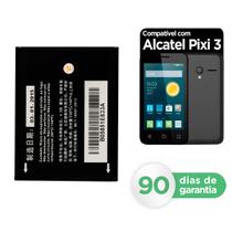 Bateria Compativel Alcatel Pixi 3 CAB31P0002C1