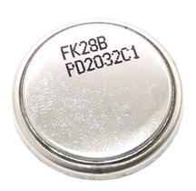 Bateria Compatível C/ Forerunner 15 Ou 10 Pd2032c1 Bateria Compatível C/ Forerunner 15 Ou 10 Pd2032c1