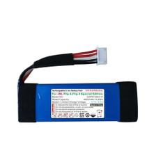 Bateria Compativel Caixa de Som Flip 4 Flip4 - 4000Mah - Gsp872693 01