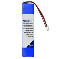 Bateria Compativel - Caixa Portatil - Xtreme Xtreme1 - 20000mAh - Gsp0931134 Hsabat