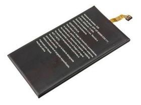 Bateria Compativel CELULAR S30 Cat S30 3.8 V 3000 Mah