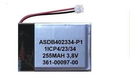 Bateria Compativel Com 361-00097-00 Relógio Fenix 5 Plus Bateria Compativel Com 361-00097-00 Relógio Fenix 5 Plus