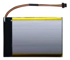Bateria Compativel Com 4fc64 4fd6.001.00 Cs-tm800sl