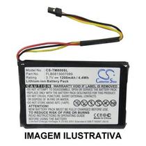 Bateria Compativel Com 4fc64 4fd6.001.00 Cs-tm800sl
