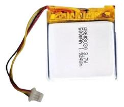 Bateria Compativel Com 500bt 510bt 520bt Com Conector!!! Bateria Compativel Com 500bt 510bt 520bt Com Conector!!!