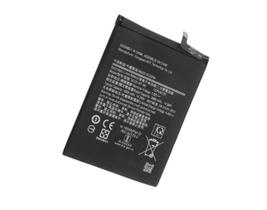 Bateria compativel com a10s/a11/a20s (wt-n6) (skaiky)