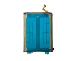 Bateria compativel com a12/a02/a13/a21s/m12 vip