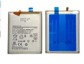 Bateria compativel com a34/ a54 eb-ba546aby