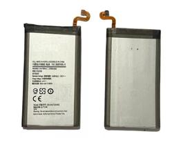 Bateria compativel com a730-a8 plus