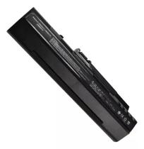 Bateria Compatível Com Acer Aspire One D150-1860 A150-bk D250-1026 20114 Bateria Compatível Com Acer Aspire One D150-1860 A150-bk D250-1026 20114