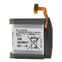 Bateria Compatível Com Active 2 R820 R825 44mm