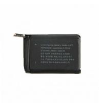 Bateria Compatível Com Apple Watch A1579 Serie 1 42 Mm .p