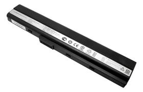 Bateria Compatível Com Asus A42f A42j A42ja A42jc A42je K52f A32-k52 20210