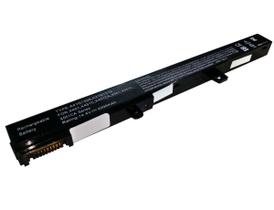 Bateria Compatível Com Asus X451C X451CA X451 X551 X551C X551CA D550M a41n1308