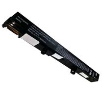 Bateria Compatível Com Asus X45li9c A31n1319 a41n1308 Bateria Compatível Com Asus X45li9c A31n1319 a41n1308