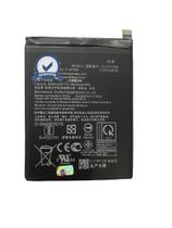 Bateria compatível com asus ZA550kl C11P1709