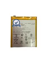 Bateria compatível com asus ZE620Kl C11P1708