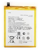 Bateria compatível com asus ZENFONE 5 SELFIE C11P618 Bateria compatível com asus ZENFONE 5 SELFIE C11P618