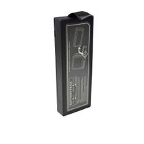 Bateria Compativel com Choicemmed - Nova Bateria Compativel com Choicemmed - Nova