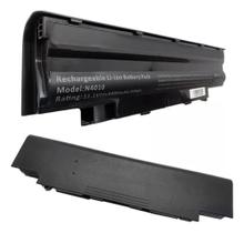 Bateria Compatível Com Dell 14 3420 N4010 J1knd N5110 14r N4050 20313