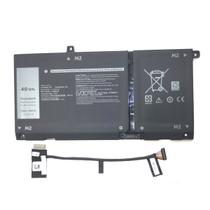 Bateria Compatível Com Dell C5KG6 40 w 5401 5501 jk6y6
