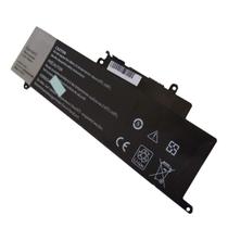 Bateria Compatível Com Dell inspiron 11 3147 4K8YH P20T gk5ky
