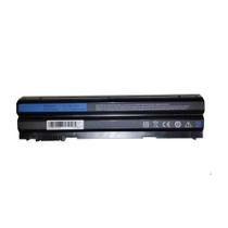 Bateria Compatível Com Dell Inspiron Latitude 0t54fj , 2p2mj - T54fj - NBC