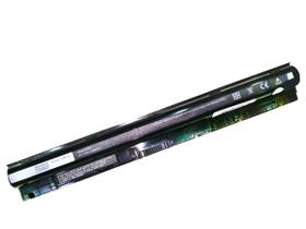 Bateria Compatível Com Dell Type P64g 5455 K185w Wkrj2 451-bbmg M5y1k - NBC