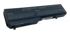 Bateria Compatível Com Dell Vostro 1310 1510 1520 T112c T114c T116c 20307 Bateria Compatível Com Dell Vostro 1310 1510 1520 T112c T114c T116c 20307