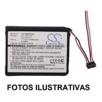 Bateria Compativel Com Edge 200 205 500 520 820 Cs-gme500sl