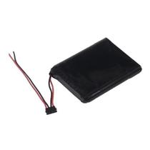 Bateria Compativel Com Edge 200 205 500 520 820 Cs-gme500sl nova