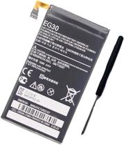Bateria Compatível Com Eg30 Motorola Xt920 D3 Razr