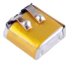 Bateria Compativel Com Fone De Ouvido Wave 300 (t-w-s)