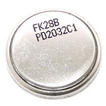Bateria Compatível Com Forerunner 10 Pd2032c1 nova Bateria Compatível Com Forerunner 10 Pd2032c1 nova