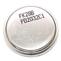 Bateria Compatível Com Forerunner 15 Pd2032c1 Bateria Compatível Com Forerunner 15 Pd2032c1