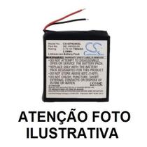 Bateria Compatível Com Forerunner 205 305 305i 361-00026-00